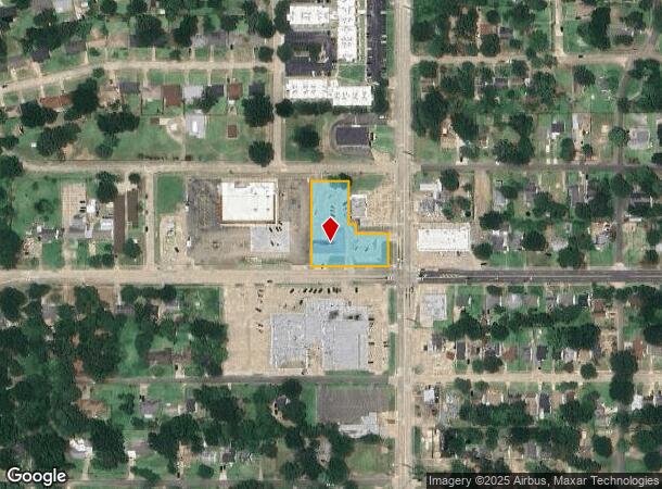 3712 Lakeshore Dr, Shreveport, LA 71109 - Property Record | LoopNet