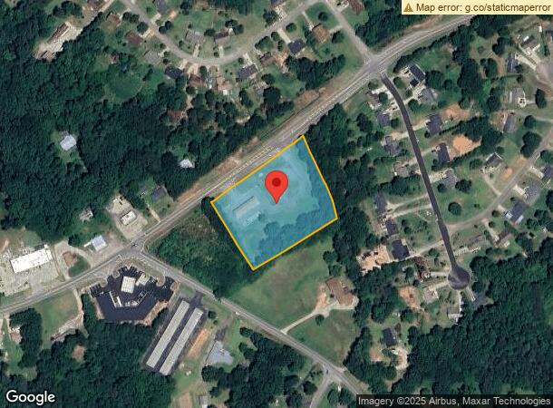 3028 Gillsville Hwy, Gainesville, GA 30507 - Property Record | LoopNet