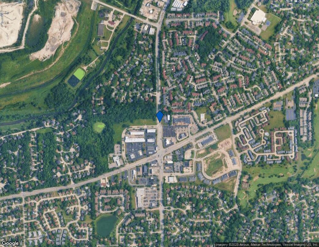 Bolingbrook Il Zip Code Map Draw A Topographic Map vrogue.co