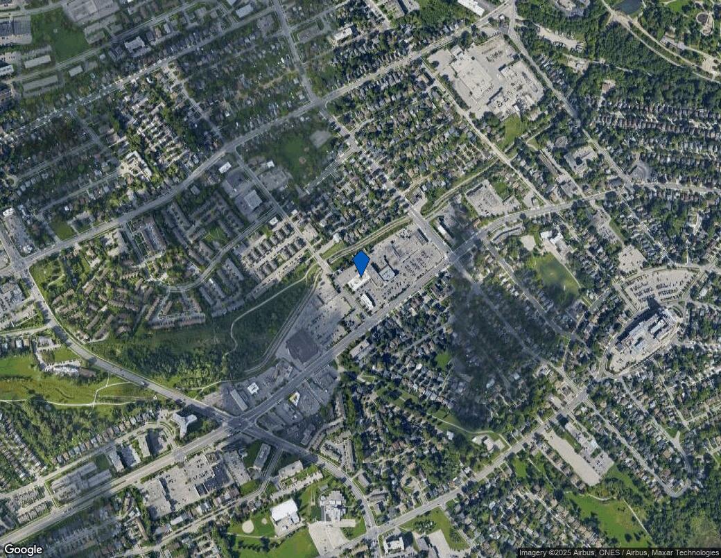 324 Highland Rd W, Kitchener, ON, N2M 5G2 Retail Space For Lease 324 Highland Rd W, Kitchener, ON, N2M 5G2 Retail Space For Lease