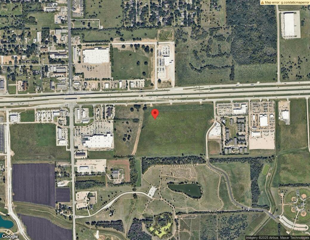 US 59 & Hwy 36, Rosenberg, TX, 77469 Commercial Land For Sale