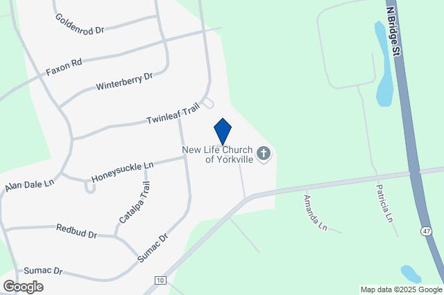 3215 Cannonball Trl Yorkville Il 60560 Veterinarian Kennel