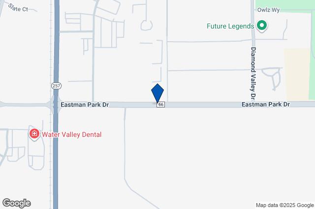 9299 Eastman Park Drive Windsor Co 80550 Medical Office For