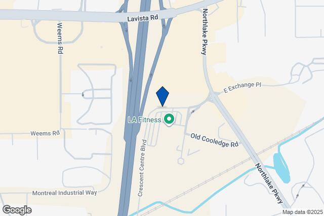 2060 Crescent Centre Blvd Tucker Ga 30084 Economy Limited