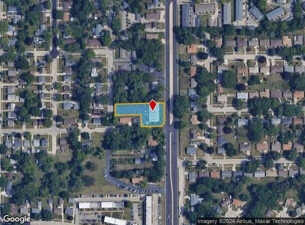 1935 S Alpine Rd, Rockford, IL 61108 - Property Record | LoopNet