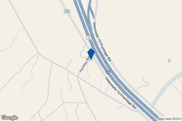 3 Holiday Rd Comfort Tx 78013 Commercial Land For Sale