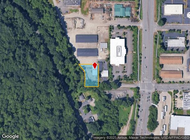  1780 Nw Maple St, Issaquah, WA Parcel Map