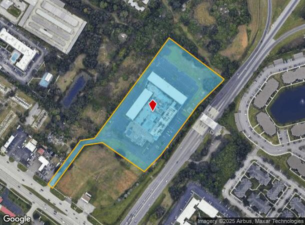 2261 E Irlo Bronson Memorial Hwy, Kissimmee, FL 34744 - Property Record ...