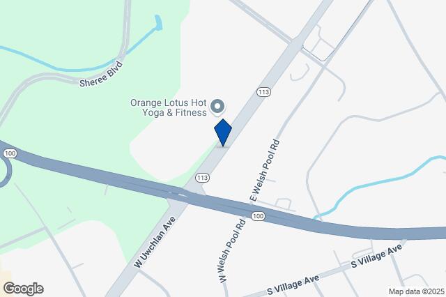 nail salon exton pa and 48 nail salon near exton pa nail salon exton pa and 48 nail salon near exton pa