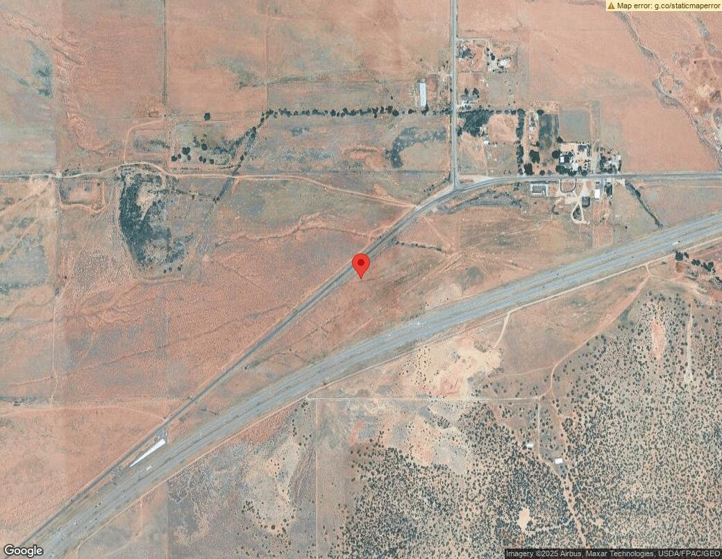 Hamilton Fort 101, Cedar City, UT, 84720 Agricultural Land For Sale