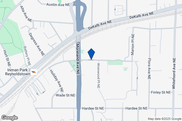 1230 Ine Street Suite B 210 Atlanta Ga 30307 Office 1230 Ine Street Suite B 210