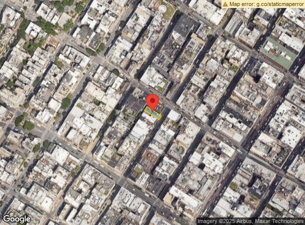 81 Greene St, New York, NY 10012 - Property Record | LoopNet