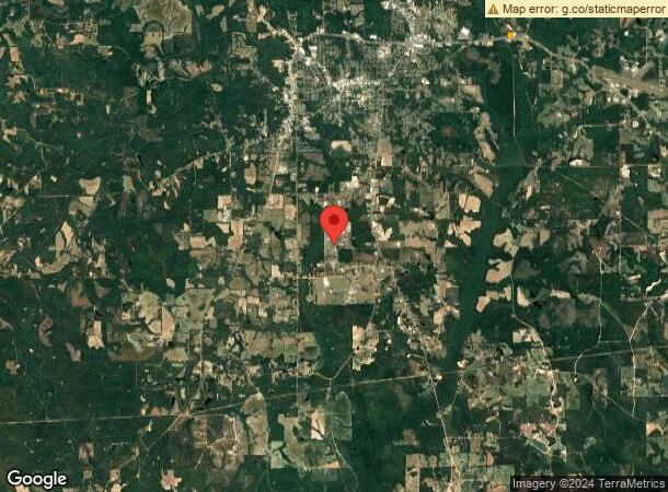  E Us Highway 84 E, Andalusia, AL Parcel Map