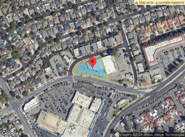 1373 Kooser Rd, San Jose, CA 95118 - Property Record | LoopNet