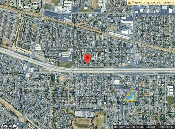 Lone Tree Way, Antioch, CA 94509 - Property Record | LoopNet