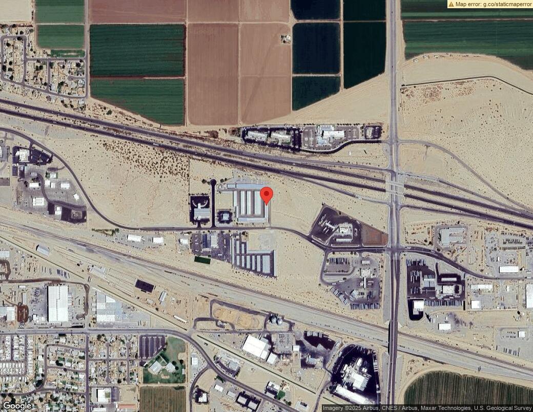 Gila Ridge Dr, Yuma, AZ, 85365 Commercial Land For Sale