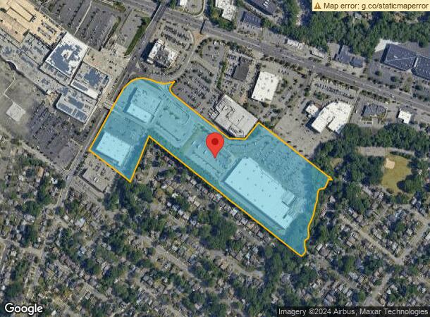 4 Forest Ave, Paramus, NJ 07652 - Property Record | LoopNet.co.uk