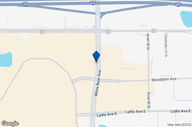 3085 White Bear Lake Avenue North Maplewood Mn 55109 Free