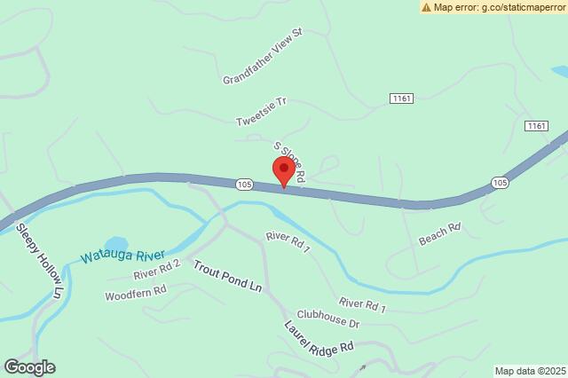 9218 Nc Highway 105 South Banner Elk Nc 28604 Office Business