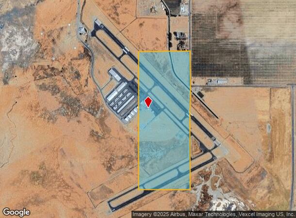  Byron Hot Springs Rd, Byron, CA Parcel Map