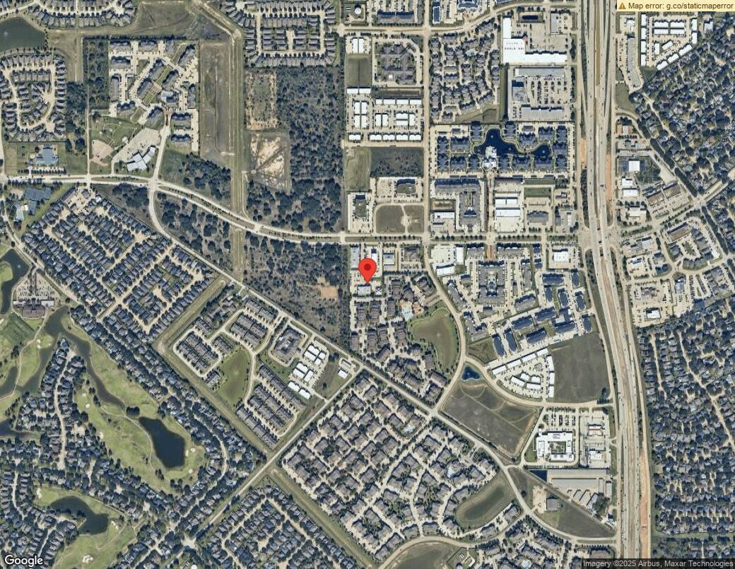 23537 Kingsland Blvd, Katy, TX, 77494 - Retail Space For Lease ...