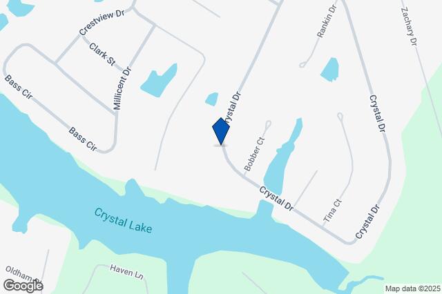1500 East Crystal Drive Lagrange Ky 40031 Economy Limited