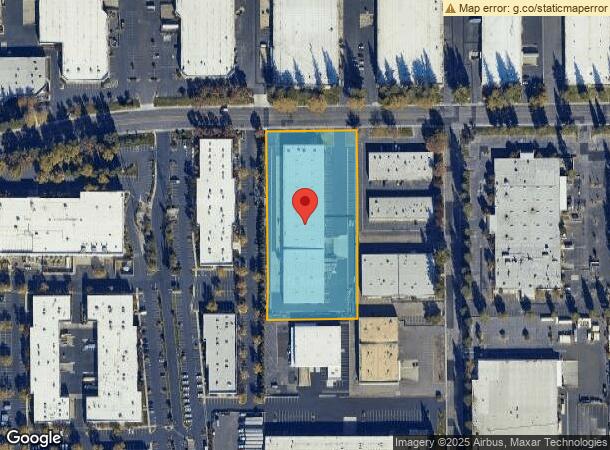 946 N Market Blvd, Sacramento, CA 95834 - Property Record | LoopNet