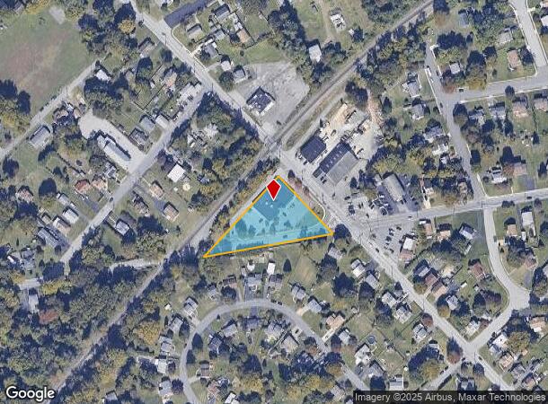 2608 Naamans Creek Rd Upper Chichester PA 19061 Property Record 2608 Naamans Creek Rd Upper Chichester PA 19061 Property Record