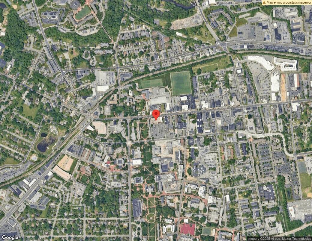 45 E Main St, Newark, DE, 19711 Retail Space For Lease