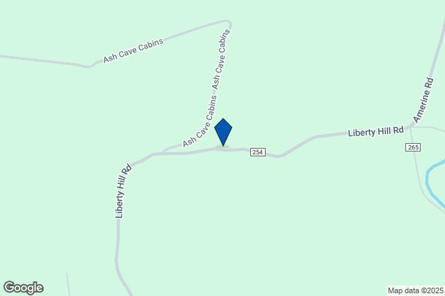 25780 Liberty Hill Road South Bloomingville Oh 43152 Full