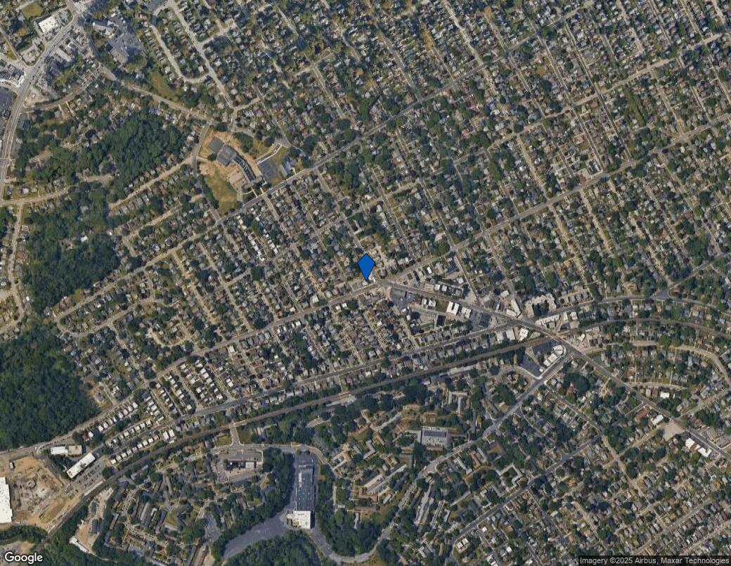 4605 State Rd, Drexel Hill, PA, 19026 Storefront Property For Sale