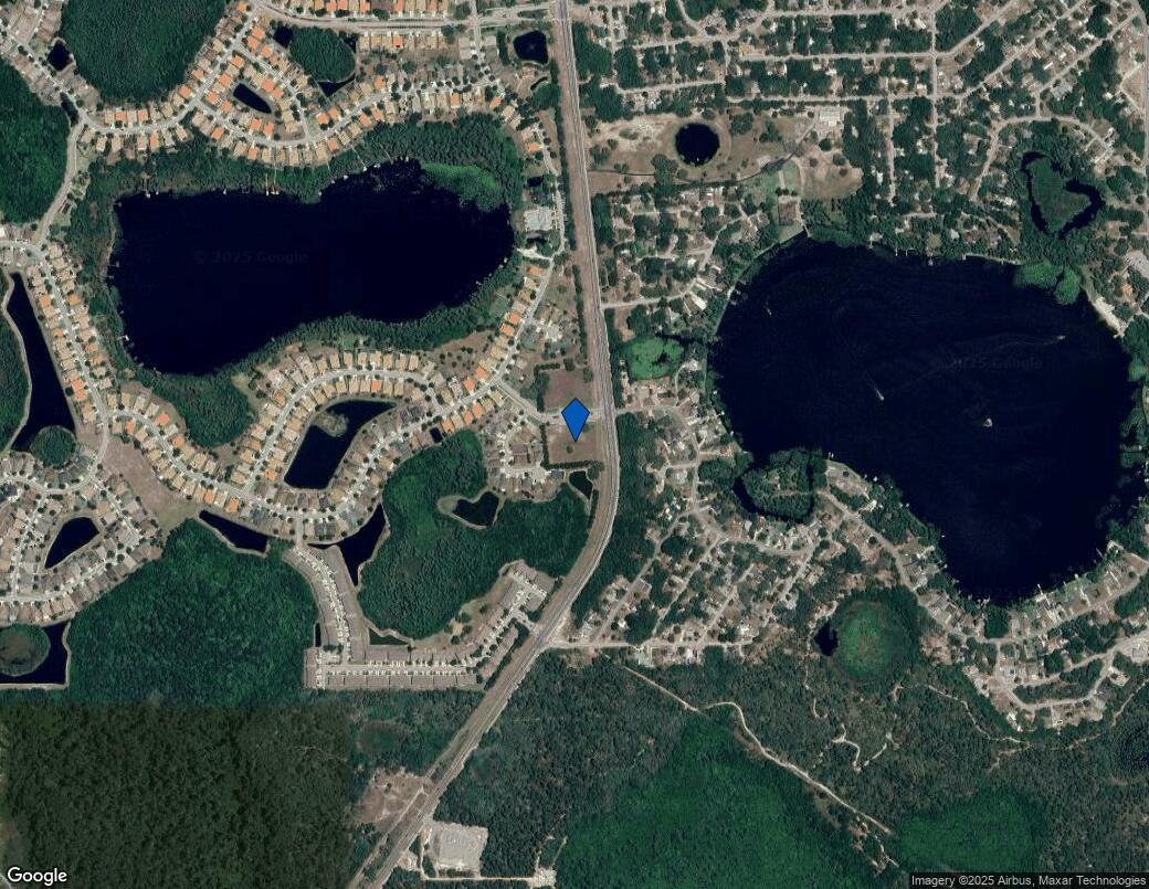 Moon Lake Rd And Slidell St, New Port Richey, FL, 34654 Commercial Land For Sale
