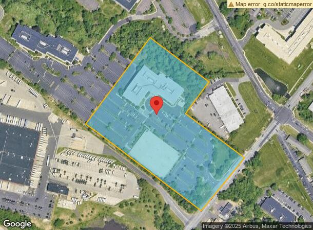 680 Blair Mill Road Horsham Pa 680 Blair Mill Rd, Horsham, PA 19044 - Property Record | LoopNet