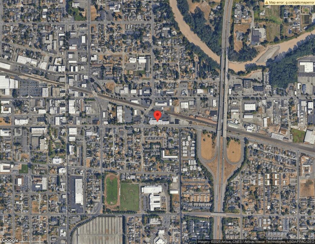 615 E Pioneer Puyallup WA 98372 Medical Property For Sale 615-e-pioneer-puyallup-wa-98372-medical-property-for-sale