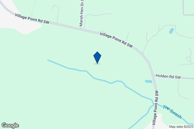 1295 Village Point Rd Shallotte Nc 28470 Residential