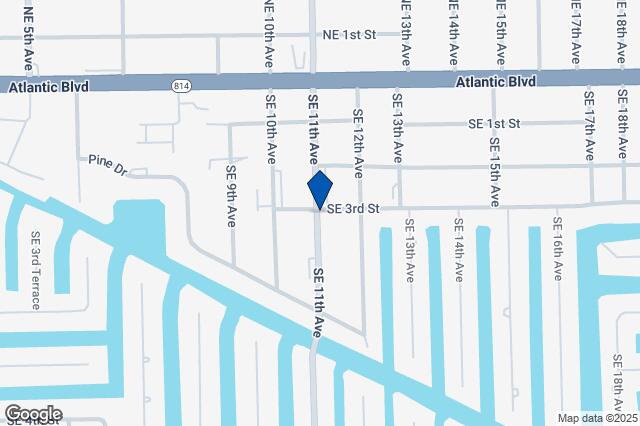 300 Se 11th Avenue Pompano Beach Fl Garden Low Rise For Sale Loopnet Com 300 Se 11th Avenue Pompano Beach Fl Garden Low Rise For Sale Loopnet Com