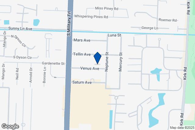 Venus Beach Florida >> 4373 Venus Ave West Palm Beach Fl 33406 Assisted Living Venus Beach Florida >> 4373 Venus Ave West Palm Beach Fl 33406 Assisted Living
