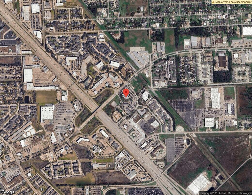 11550-fuqua-st-houston-tx-77034-office-space-for-lease-loopnet