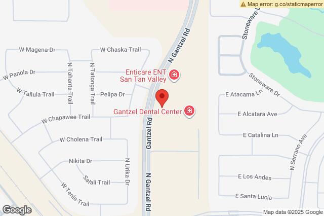 36359 N Gantzel Rd Queen Creek Az 85140 Space For Lease
