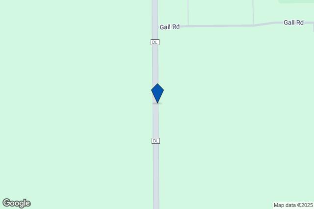 S5566 Hwy 123 Baraboo Wi 53913 Restaurant For Sale Loopnet Com