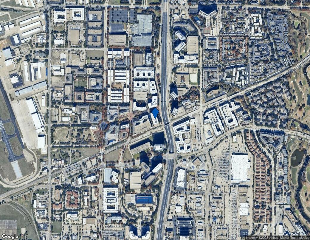 15601-dallas-pky-addison-tx-75001-office-space-for-lease-loopnet