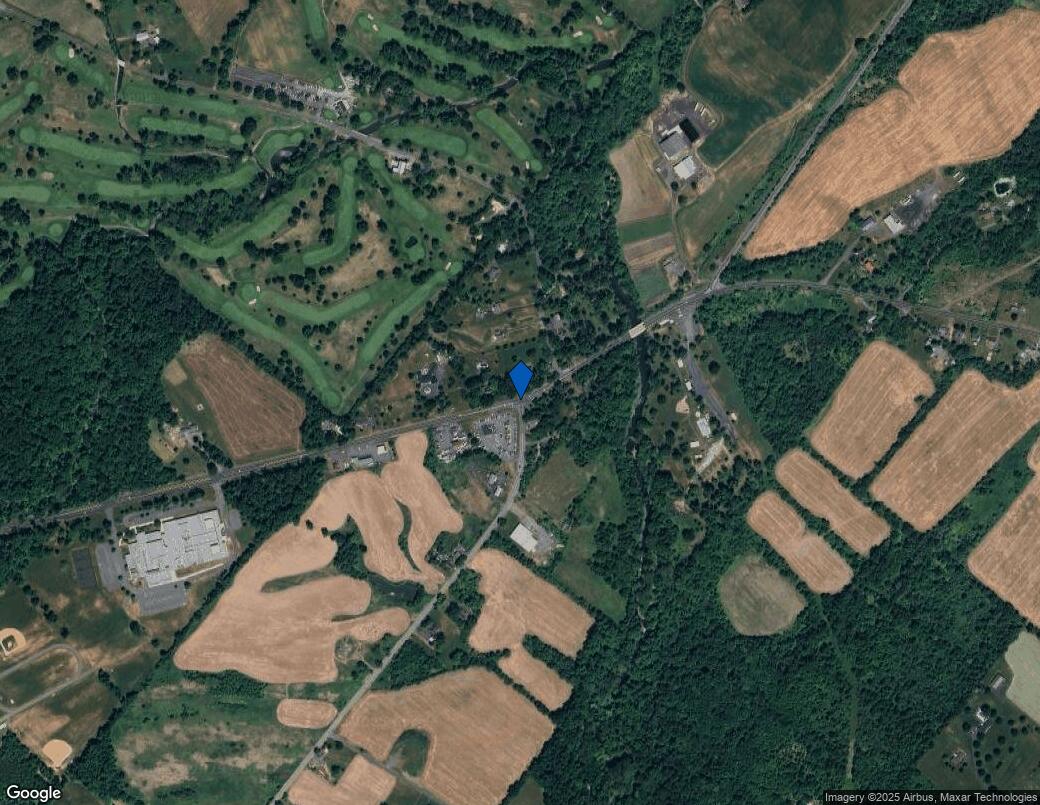 N Charlotte Street & Big Rd, Gilbertsville, PA, 19525 Commercial Land