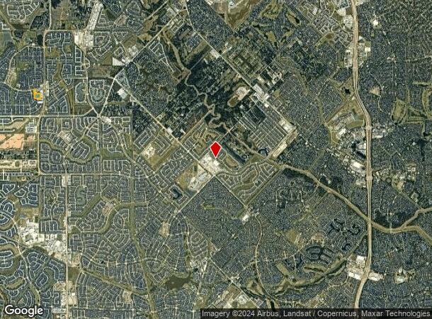 Fm 1463, Katy, TX 77494 - Property Record | LoopNet