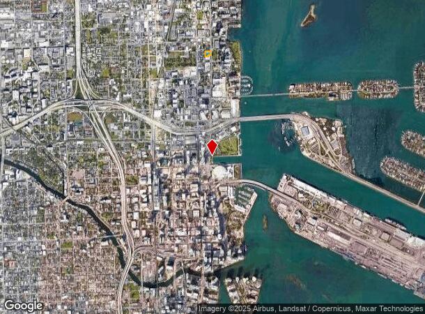 256 Ne 19Th St, Miami, FL 33132 - Property Record | LoopNet