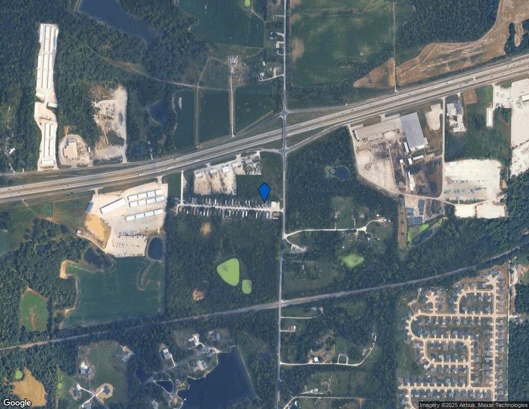 28761 Country Side Dr, Wright City, MO, 63390 Manufactured Housing