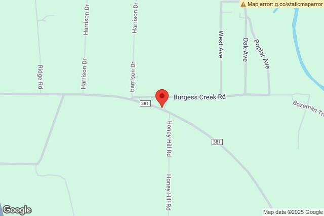 paul's bait and tackle