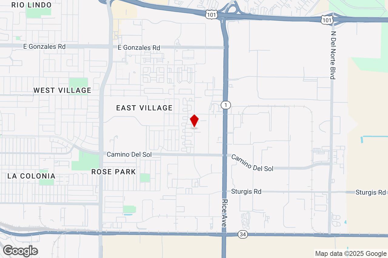 820 Graves Oxnard Ca 93030 Warehouse Property For Lease 820 Graves Oxnard Ca 93030 Warehouse Property For Lease