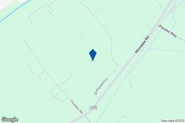 119 Super Sport Drive Mooresville Nc 28115 Warehouse For Lease Loopnet Com