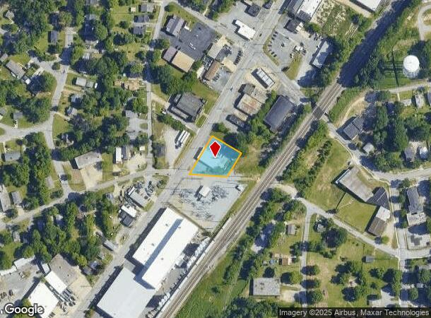 2219 W English Rd, High Point, NC 27262 - Property Record | LoopNet