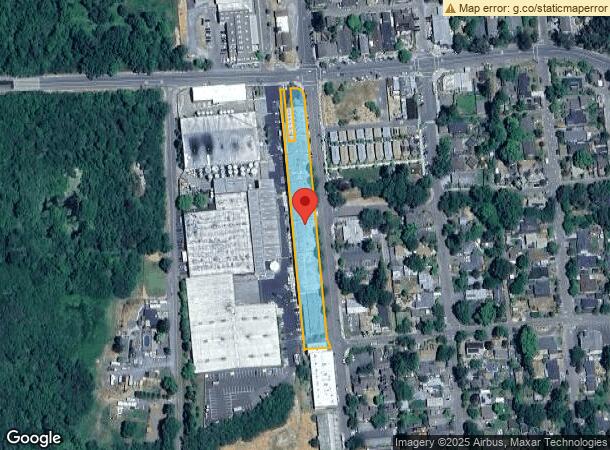  9101 Graton Rd, Graton, CA Parcel Map